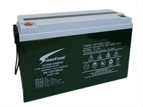 SN-12V150CH